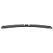 ANCO 97-26 97 Series Wiper Blade, 1 Pack