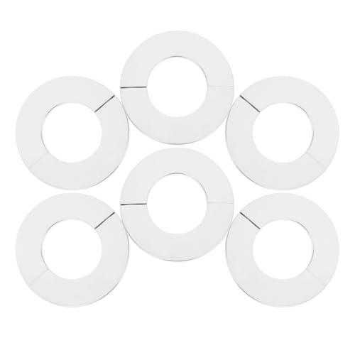 Abaodam 6 XeX_zǗptWJo[v[g Lb` gC p֌ǖʕیv[gϋvȒPt