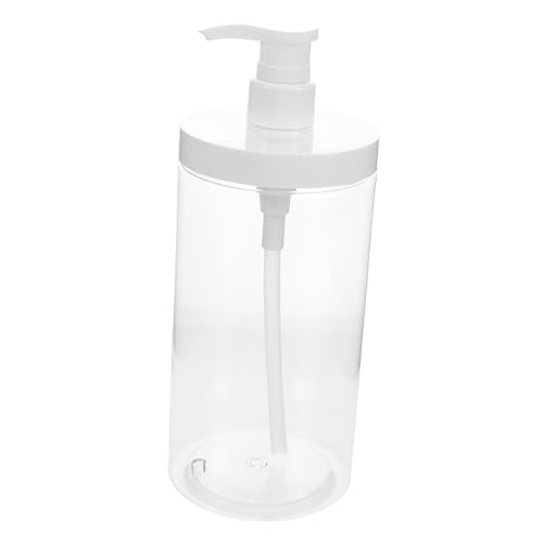 m[uhi aRh~gxfBXyT[{g yʃRpNglߑւpVv[[V{g W Lv sp[e