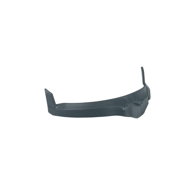 LUTH Premium Profi Parts Cubierta compatible con Bosch 00611321 para tapa de aspiración bomba de circulación lavavajillas