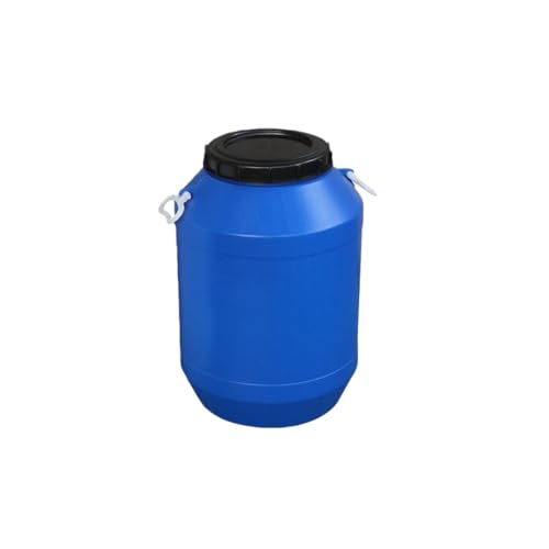 BRZU HivX`bN Wt dl tX YƗp Op wie ^N p yp (u[,50bgʋ)