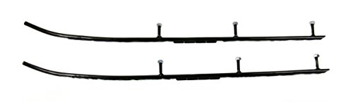 Image of Bottom Line B4-246 4 inch Dominator Polaris Carbide