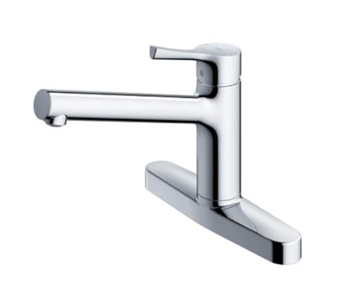 �L�b�`������ TKS05310J [���s�A���i]