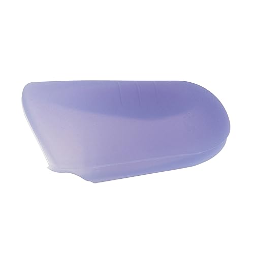 Alasum 32TbNXp}EXs[Xpbh SVRpb` ی pb`pbh HiO[hf gpK