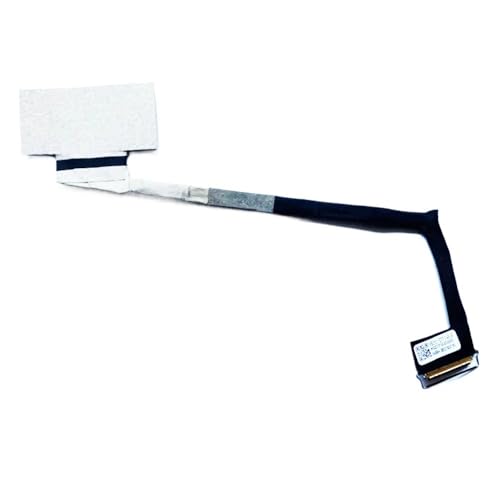 Xiaomi RedmiBook 16 XMA2002-AJ XMA2002-AB XMA2002-AN XMA2012-DB XMA2012-DJ m[gp\RrfIXN[ LCD fBXvC{(HQ21310435000)