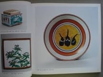 富本憲吉　作品集　人間国宝　陶芸　図録　白磁　色絵　金銀彩　染付　potter 富本憲吉 作品集 人間国宝 陶芸 図録 白磁 色絵 金銀彩 染付