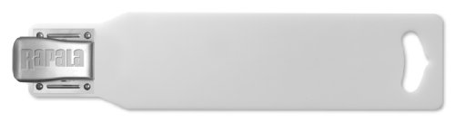 Comparison: Best Fish Fillet Board With Clamp 9 Rapala Pro Fillet Board w/Clip 5.5"x23.5"