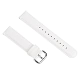 [HOMSFOU] キッズ バンド ジュニア 純正 交換 レザー グローブ シューズ 野球 子供 バッティング ストラップ ベルト 携帯 手袋 サングラス こども テニス シャツ フットサル ズボン アーム スニーカー カバー トレーニング モンベル スパイク 少年 ボクシング チャンピオン クリフ 少年野球 サングラス ジュニア ボーイズラブノベルス 時計