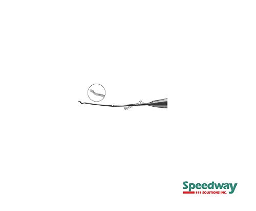 Donnenfeld Femto Splitter, for use in Right Hand [Pack of 1]