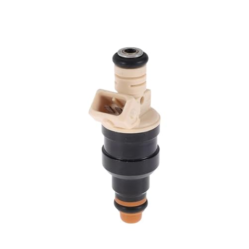 Injecteurs de carburant 0280150705 pour E-150 E-250 E-350 1985-1993, lot de 4 pièces