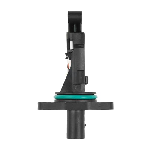 Sensor de masa de aire MAF 06A906461R calibrado para motores 2.4 5