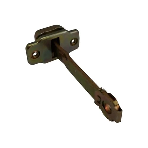 Butée de charnière de porte pour vos road trips en T4 Transporter 1990-2003