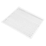 Air Filter 208-979-7620 2089797620 Compatible with Komatsu Excavator PC130-7 PC160LC-7 PC160LC-7E0