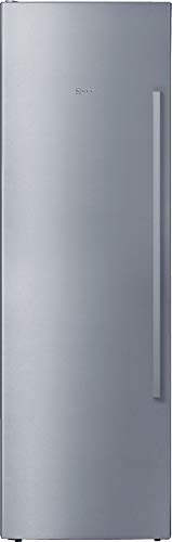 Preisvergleich Produktbild Neff KSN858A2 Stand-Kühlschrank