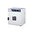 Digital Forced Air Convection Oven, 110V, 50/60 Hz, 2000W, 23