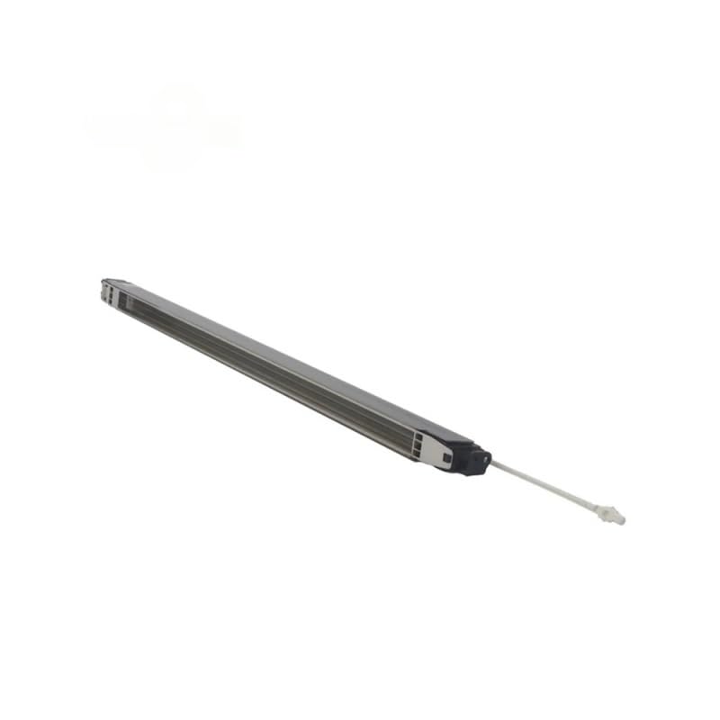 Grille d'unité de charge C652 noire pour imprimante bizhub C451 C550 C650
