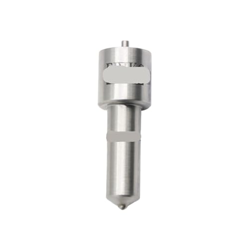 Buse DLLA 150P991 de haute résistance mécanique pour injecteur 095000-7171