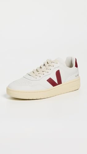 Image of Veja Womens V-90