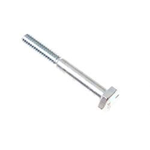 Genie 4266GT, Screw, For Genie Model GRC-12