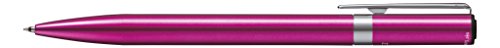 Tombow Zoom L105 City zlc83 retrattile penne a