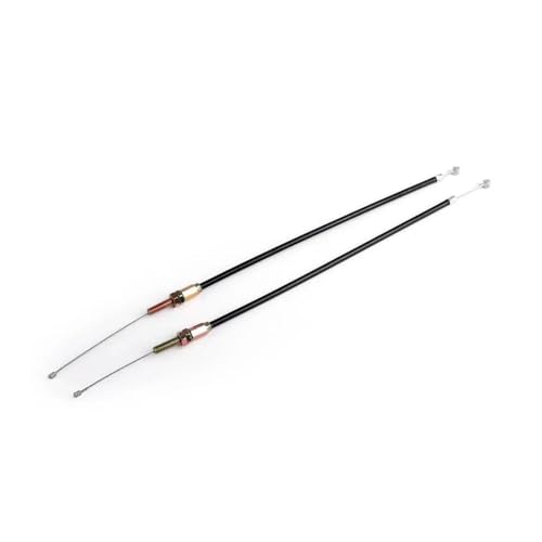 Polea de cable de válvula TZR125 1987-1994 y RD350, recambio 29L-1133E-00