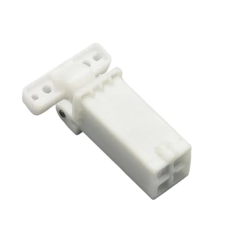 Charnière de scanner cassée pour PANTUM M6507 M6607 M6557 ? Voici le lot de 10