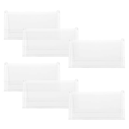 NUOLUX 6NAʕ\l[v[gz_[ ʑ}fXNTCt[ cp\ uXgobNfUC