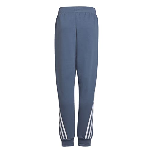 adidas B FI 3s Tap P Pantalon Enfant