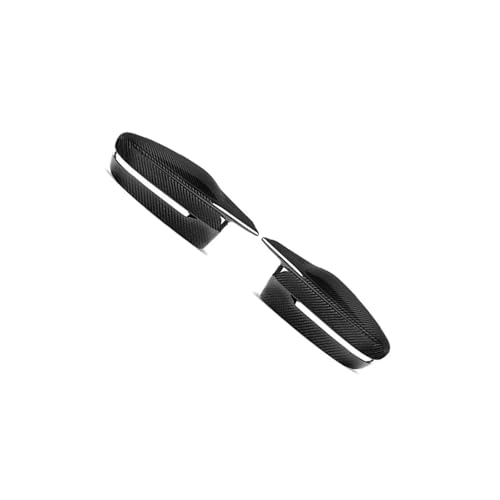 Coque rétroviseur BMW G20 G28 pour remplacer vos boîtiers usés