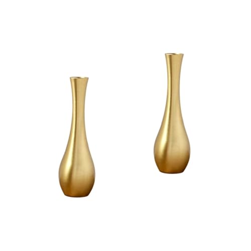 銅 花瓶 インテリア」の人気商品一覧 | 安い商品を通販サイトから探す