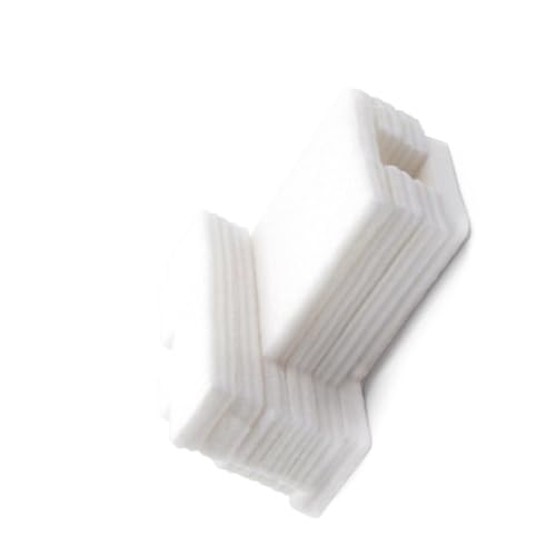 Tampon encreur éponge F170 pour télétravail efficace sur XP-5100 et L4160