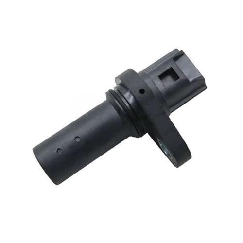 Capteur de position de vilebrequin 1865A126 pour remplacer la pièce Lancer