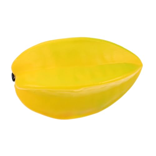 YARNOW }JX ߋ qp xr[}JX cp y VFCJ[  y C^NeBu 莝 oV  ۈ牀 ƊwK y ct vX`bN ݌v J{^