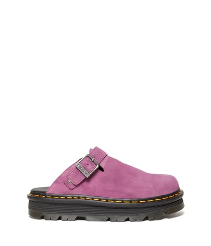 Image of Dr. Martens Unisex Adult Zeb Zag Mule