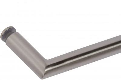 Rockwell Security 24