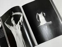 【希少】写真集 ピナ・バウシュ 3 Wochen mit Pina Bausch Amazon.co.jp: Pina Bausch ピナ・バウシュ写真集 洋書 大型本 ハード
