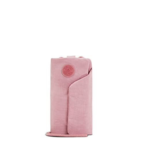 Kipling Willis Mini sac hydrofuge avec bandoulière ajustable pratique
