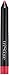 treStiQue Lip Glaze Crayon, Lip Gloss Lipstick With Built-in Lip Primer, Makeup Lipstick, Lipstick For Women, 2-in-1 Lip Gloss Crayon and Lip Primer