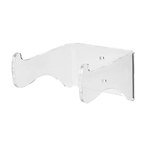 Abaodam 1Zbg M^[ nK[ Xh [X  y W 