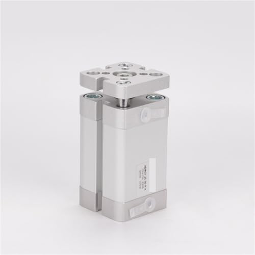 Cylindre compact ADNGF-16-40-P-A guidé pneumatique Festo 554218