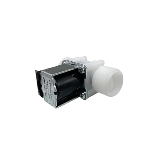 Électrovanne 12V interrupteur pression pneumatique eau normalement fermé