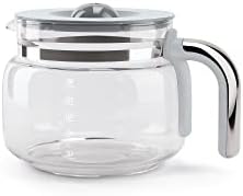 Smeg Carafe DCGC01