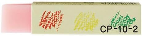 V[h S CP-10-2 FME炩Mp EP-CPT-2 y3Zbgz