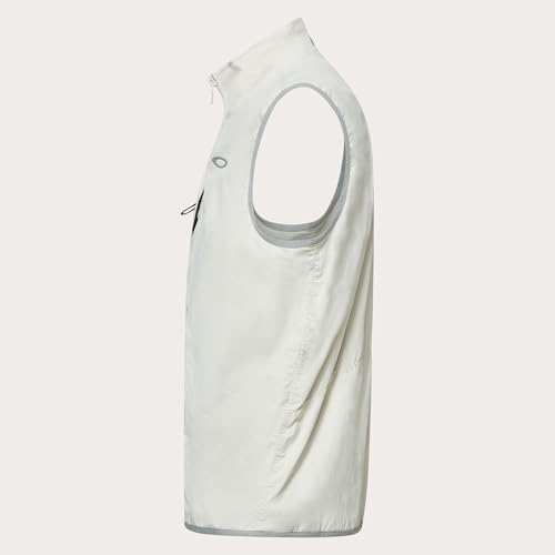 Image of Oakley Men's Driven Element Vest