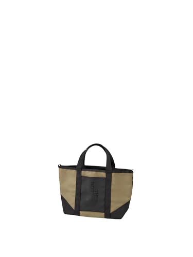 BC Standard Tote Mini NM82501