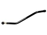 Rusty's Off-Road HD Adjustable Front Track Bar - Jeep Grand Cherokee WJ