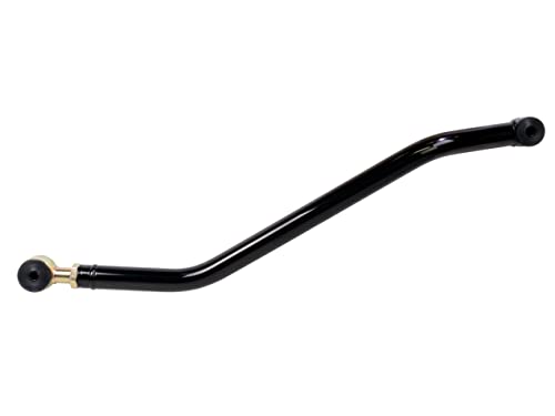 Rusty's Off-Road HD Adjustable Front Track Bar - Compatible with Jeep Grand Cherokee WJ
