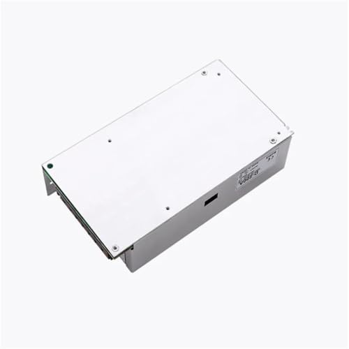 Alimentation commutation 200W pour votre système domotique et impression 3D