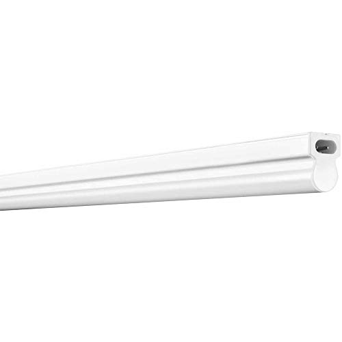 Réglette LN COMP HO 1200 20W 3000K pour éclairage blanc chaud