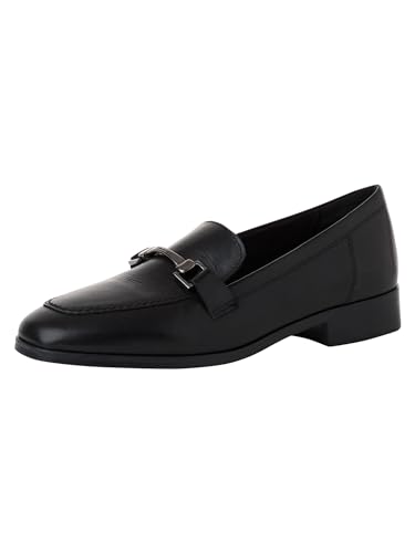 Image of Tamaris Womens Tamaris Damen Slipper 1-24230-45